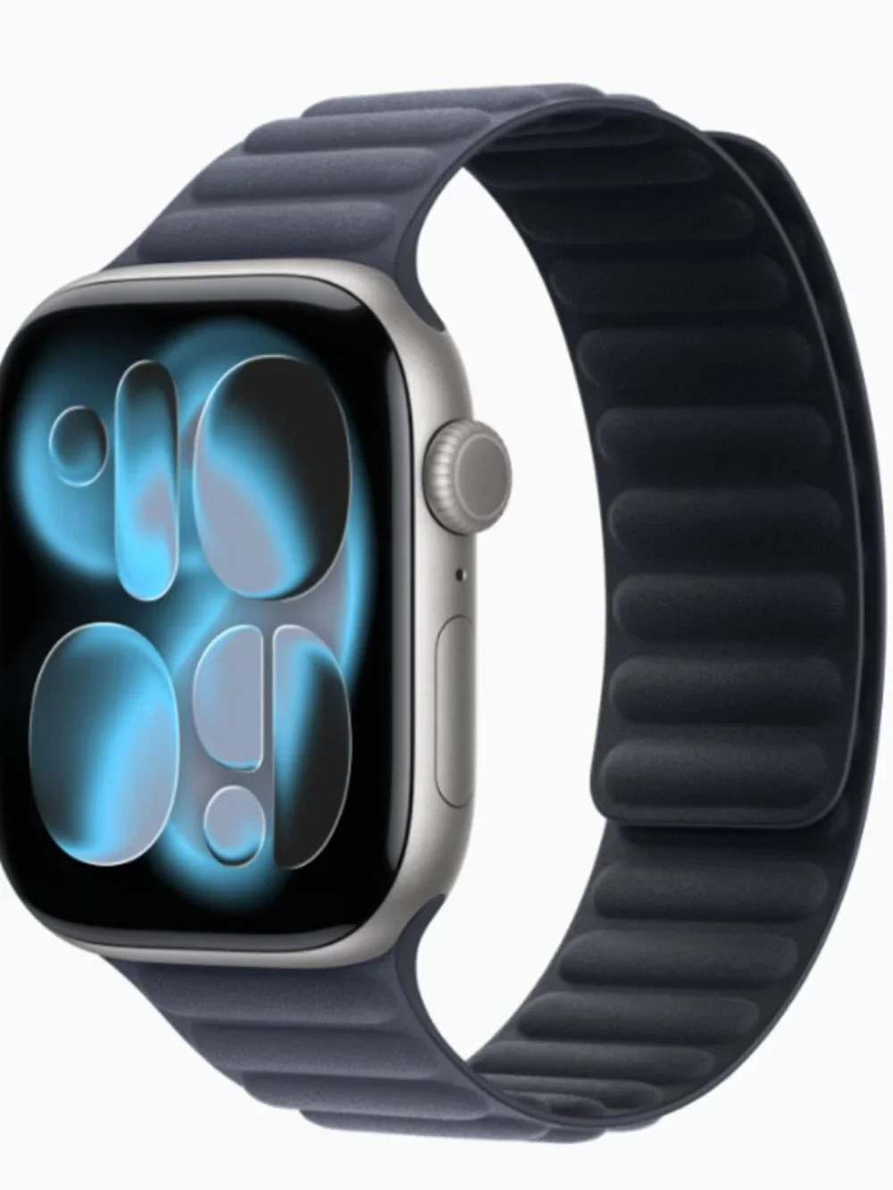 Apple Watch Series 11 46mm NEW NEVER OPENED